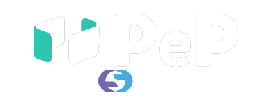 InstapaysPepleDeposit